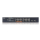 Switch Zyxel XMG1915-18EP